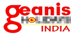 Geanis Holidays Pvt.ltd.