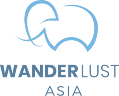 Wanderlustasia (pvt) Ltd