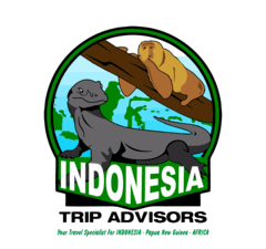 Indonesia Trip Advisors