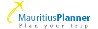 Mauritius Planner