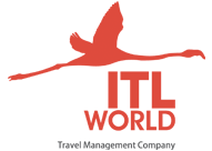 Itl Holidays Pvt. Ltd