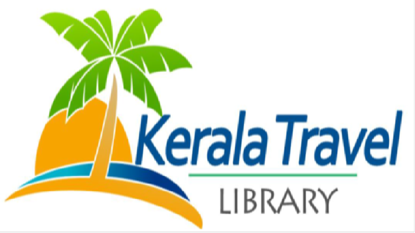 Kerala Travel Library