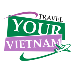 Your Vietnam Travel