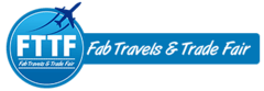 Fab Travels & Trade Fair