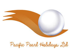 Pacific Pearl Holidays