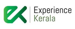 Experience Kerala Holiday Planners