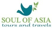 Soul Of Asia Tours & Travels