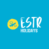 ESTR Holidays