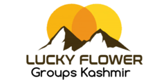 Lucky Flower Tours & Travels