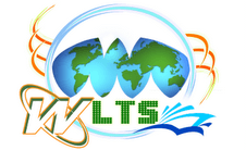 World Leisure & Travel Services