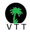 Vicky Tours And Travels