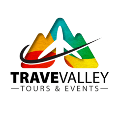 Travevalley Tour & Events Pvt. Ltd