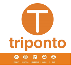 Triponto Holidays