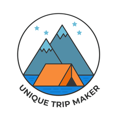 Unique Trip Maker