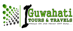IGuwahati Tours & Travels