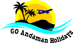 Go Andaman Holidays