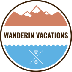 Wanderin Vacations (opc) Pvt. Ltd.