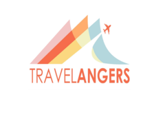 Travelangers