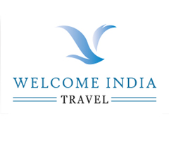 Welcome India Travel