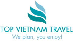 Top Vietnam Travel