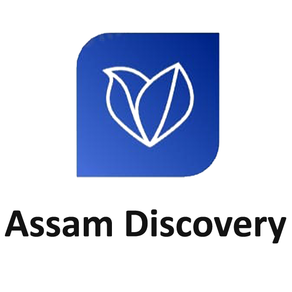 ASSAM DISCOVERY