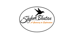 Skylark Bhutan