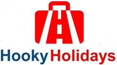 Hooky Holidays