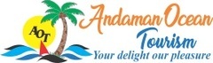 Andaman Ocean Tourism