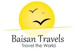 baisan travel llc reviews