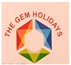 The Gem Holidays