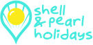 Shell & Pearl Holidays