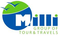 Milli Travel