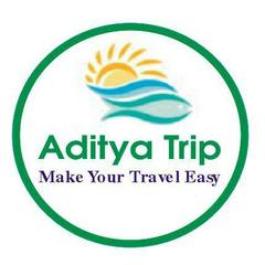 Aditya Trip