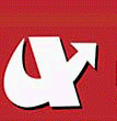 Ashlar Tours & Travels Pvt. Ltd.