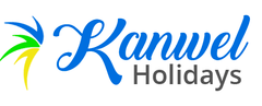 Kanwel Holidays (Pvt) Ltd