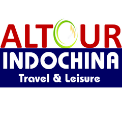 Altour Indochina Co., Ltd.