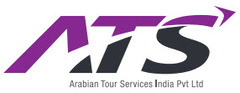 Arabian Travel Services India Limited