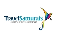 Travel Samurais Pvt Ltd