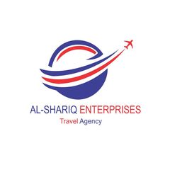 Al Shariq Enterprises