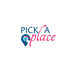 Pick A Place Tours