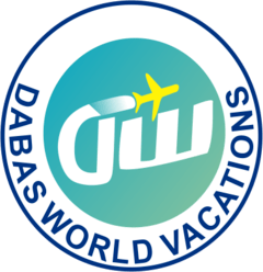 Dabas World Vacations