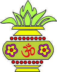 Exotic India Escapes