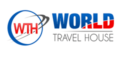 World Travel House