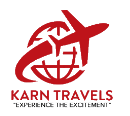 Karn Travels