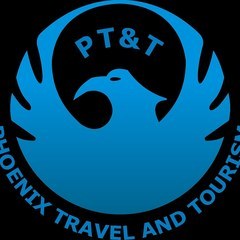 Phoenix Travel And Tourism