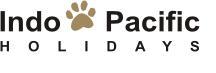 Indo Pacific Holidays- A Destination Management Company