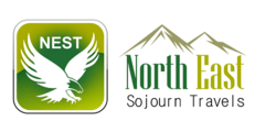 North East Sojourn Travels