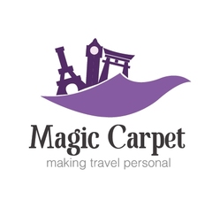 Magic Carpet