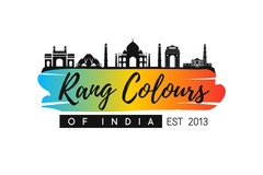 Rang Colours Of India Pvt Ltd