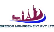 Gregor Management Pvt Ltd